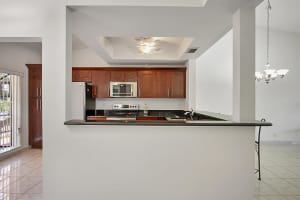 2051 SW 15th St, Deerfield Beach, FL 33442, Sold 10/25/19