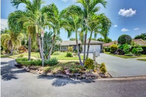 4108 Shelley Rd S, West Palm Beach, FL 33407, Sold 10/10/19