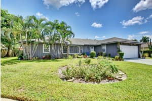 4108 Shelley Rd S, West Palm Beach, FL 33407, Sold 10/10/19