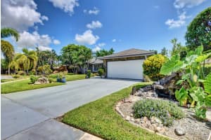 4108 Shelley Rd S, West Palm Beach, FL 33407, Sold 10/10/19