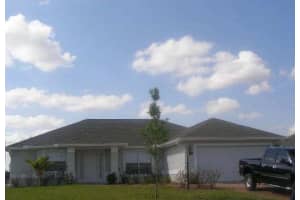 5607 Riverboat Cir SW, Vero Beach, FL 32968, Sold 11/07/19