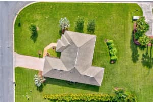 5607 Riverboat Cir SW, Vero Beach, FL 32968, Sold 11/07/19