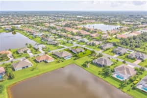 5607 Riverboat Cir SW, Vero Beach, FL 32968, Sold 11/07/19