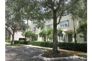 149 Apalachee Ln, Jupiter, FL 33458, Sold 12/04/19