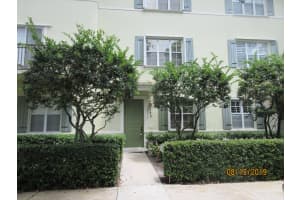 149 Apalachee Ln, Jupiter, FL 33458, Sold 12/04/19