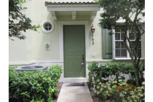 149 Apalachee Ln, Jupiter, FL 33458, Sold 12/04/19