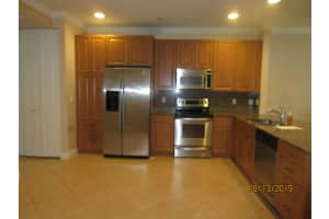 149 Apalachee Ln, Jupiter, FL 33458, Sold 12/04/19