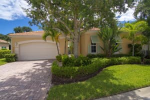 9630 E Maiden Ct, Vero Beach, FL 32963, Sold 12/06/19