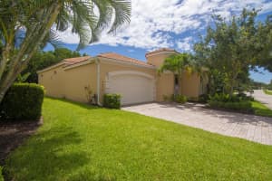 9630 E Maiden Ct, Vero Beach, FL 32963, Sold 12/06/19