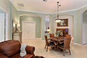 9630 E Maiden Ct, Vero Beach, FL 32963, Sold 12/06/19