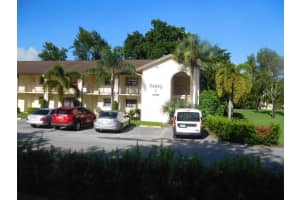 23288 SW 57th Ave, Boca Raton, FL 33428, Sold 12/10/19