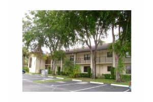 23288 SW 57th Ave, Boca Raton, FL 33428, Sold 12/10/19