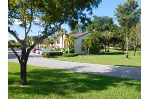 23288 SW 57th Ave, Boca Raton, FL 33428, Sold 12/10/19