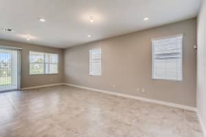 3470 SW Blackberry Ln, Palm City, FL 34990, Sold 09/15/20