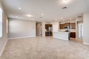 3470 SW Blackberry Ln, Palm City, FL 34990, Sold 09/15/20