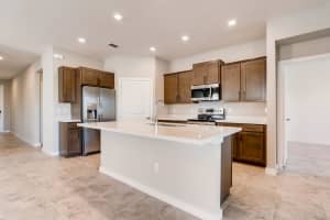 3470 SW Blackberry Ln, Palm City, FL 34990, Sold 09/15/20