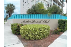 355 S Ocean Dr, Fort Pierce, FL 34949, Sold 08/27/20