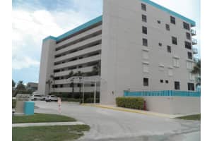 355 S Ocean Dr, Fort Pierce, FL 34949, Sold 08/27/20