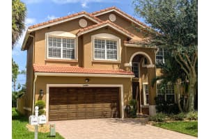 12285 Colony Preserve Dr, Boynton Beach, FL 33436, Sold 06/30/20