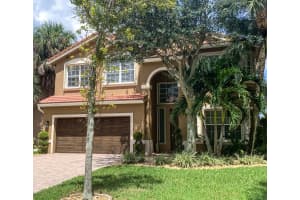 12285 Colony Preserve Dr, Boynton Beach, FL 33436, Sold 06/30/20