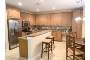 12285 Colony Preserve Dr, Boynton Beach, FL 33436, Sold 06/30/20
