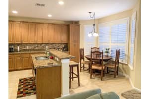 12285 Colony Preserve Dr, Boynton Beach, FL 33436, Sold 06/30/20