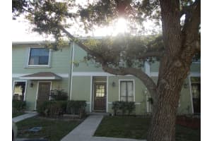 781 Hill Dr, West Palm Beach, FL 33415, Sold 10/10/19