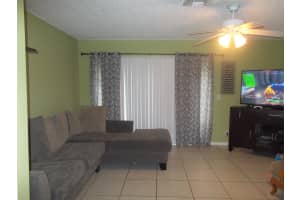 781 Hill Dr, West Palm Beach, FL 33415, Sold 10/10/19