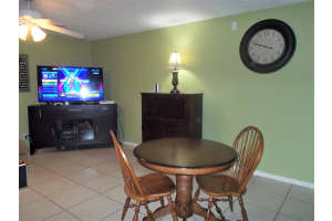 781 Hill Dr, West Palm Beach, FL 33415, Sold 10/10/19