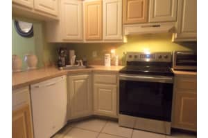 781 Hill Dr, West Palm Beach, FL 33415, Sold 10/10/19