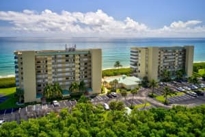 7380 S Ocean Dr, Jensen Beach, FL 34957, Sold 11/15/19