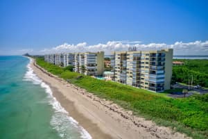 7380 S Ocean Dr, Jensen Beach, FL 34957, Sold 11/15/19