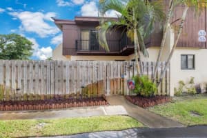2836 Kirk Rd, Lake Worth, FL 33461, Sold 10/17/19