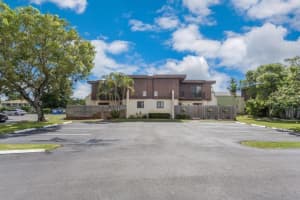 2836 Kirk Rd, Lake Worth, FL 33461, Sold 10/17/19
