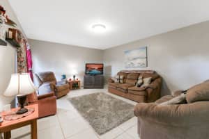 2836 Kirk Rd, Lake Worth, FL 33461, Sold 10/17/19