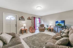 2836 Kirk Rd, Lake Worth, FL 33461, Sold 10/17/19