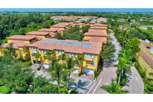 545 NE 69th Cir, Boca Raton, FL 33487, Sold 03/30/20