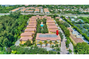 545 NE 69th Cir, Boca Raton, FL 33487, Sold 03/30/20