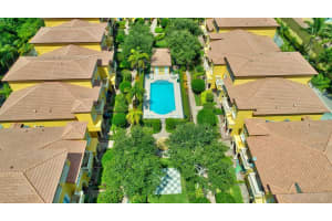 545 NE 69th Cir, Boca Raton, FL 33487, Sold 03/30/20