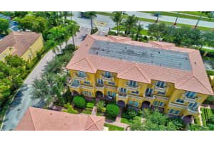 545 NE 69th Cir, Boca Raton, FL 33487, Sold 03/30/20