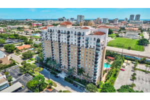 616 Clearwater Park Rd, West Palm Beach, FL 33401, Sold 11/27/19