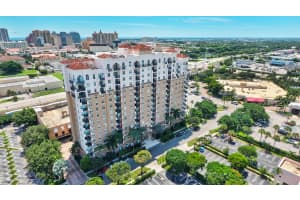 616 Clearwater Park Rd, West Palm Beach, FL 33401, Sold 11/27/19