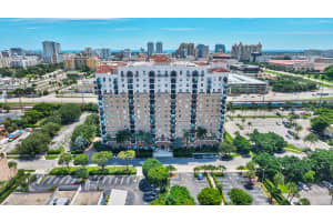 616 Clearwater Park Rd, West Palm Beach, FL 33401, Sold 11/27/19