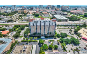 616 Clearwater Park Rd, West Palm Beach, FL 33401, Sold 11/27/19