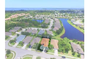 MLS# R10556198, Sebastian, Florida 32958