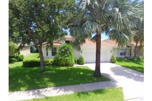 MLS# R10556198, Sebastian, Florida 32958