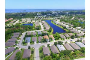 MLS# R10556198, Sebastian, Florida 32958