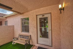 9861 Three Lakes Cir, Boca Raton, FL 33428, Sold 10/22/19
