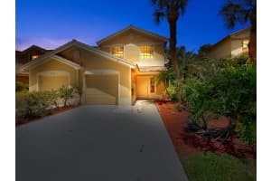 6289 Crescent Lake Way, Lake Worth, FL 33463, Sold 09/27/19