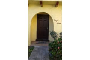 2715 NW 47th Ln, Lauderdale Lakes, FL 33313, Sold 11/01/19
